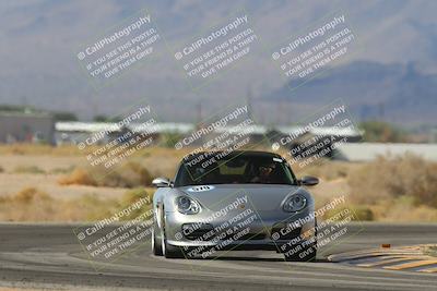 media/Oct-26-2024-PCA San Diego (Sat) [[0170280c40]]/4-Green Group/Session 4 (Turn 4)/